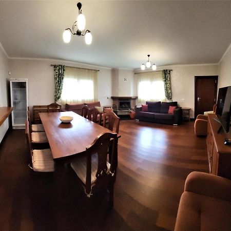Cozy Farmhouse Arafo Buitenkant foto